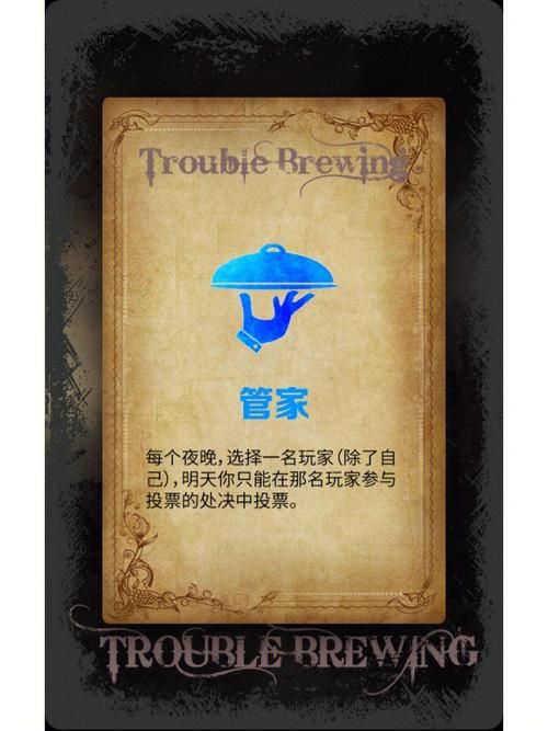 qq农牧偷匪最新版好友互动玩法解析
