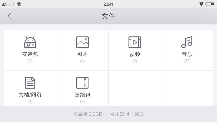 qq加密相册查看器哪个好 推荐几款实用查看工具