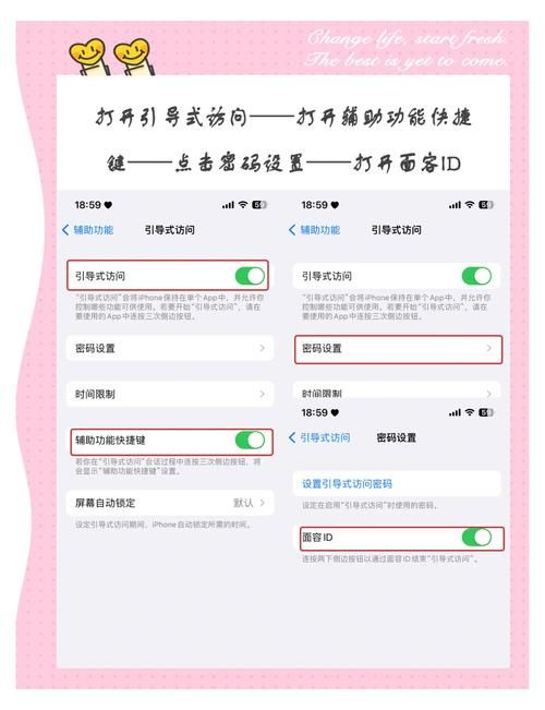 qq加密相册查看器哪个好 推荐几款实用查看工具