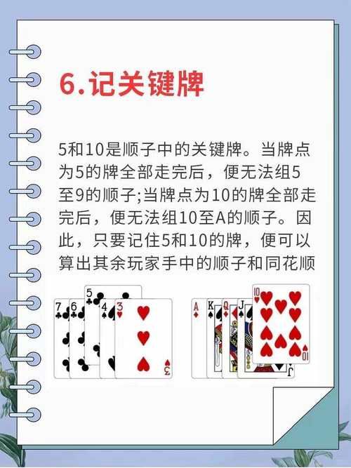 qq双扣浪人算牌器使用技巧 高手教你轻松赢牌