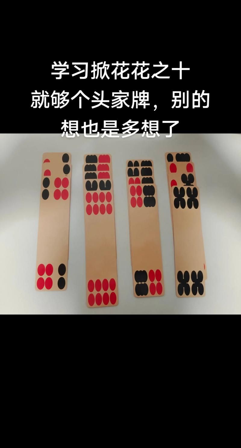 qq双扣浪人算牌器使用技巧 高手教你轻松赢牌