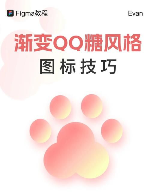 qq图标点亮方法大全 轻松点亮所有qq图标技巧