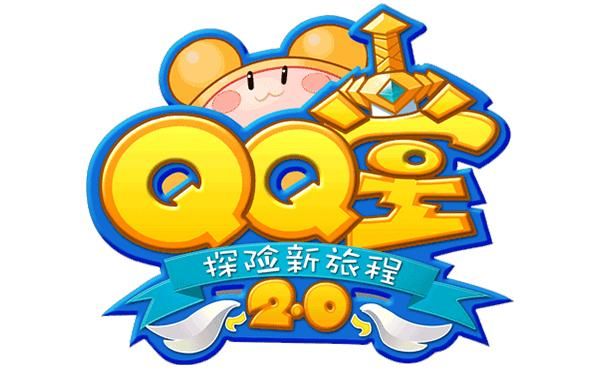 qq堂图标点亮攻略 跟着做轻松完成不费劲