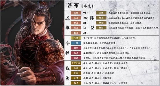 qq塔防三国志官网武将搭配技巧分享