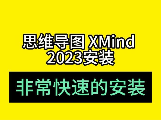 qq够级浪人记牌器下载 免费安装使用教程分享