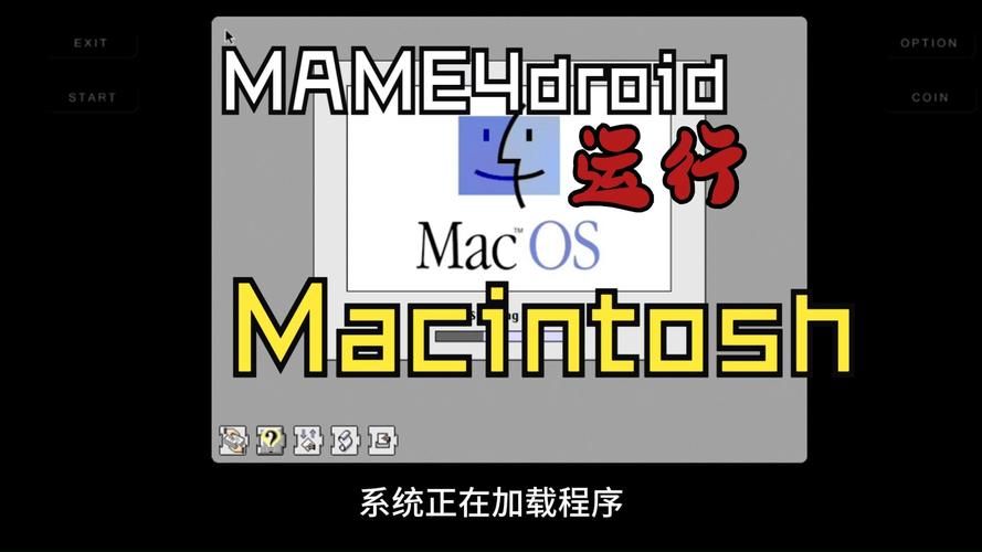 qq够级浪人记牌器下载 免费安装使用教程分享