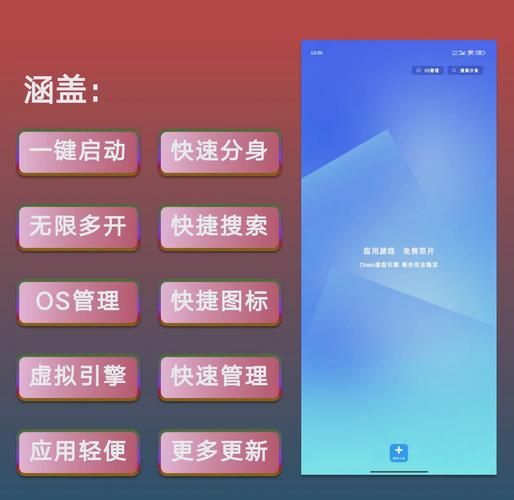 qq大厅多开补丁下载安装教程 轻松实现多账号登录