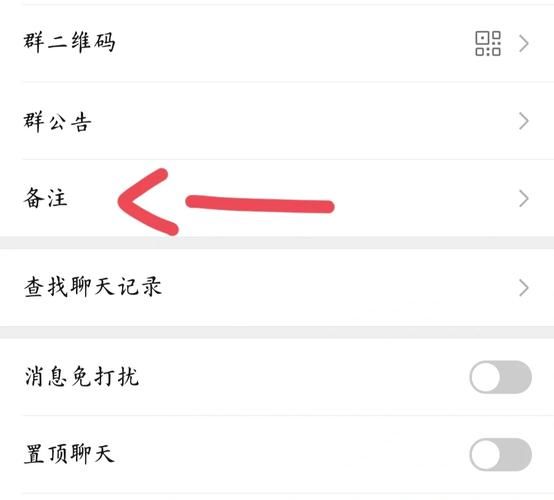 qq头像上传失败怎么办 教你快速解决方法