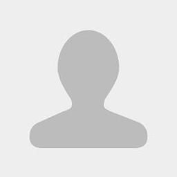 qq头像上传失败怎么办 教你快速解决方法