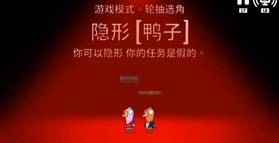 qq宠物泰坦之战玩法攻略 新手必看教程