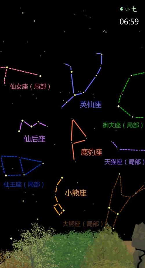 qq宠物泰坦之战玩法攻略 新手必看教程