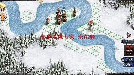 qq家园守卫战攻略大全 新手快速上手必备技巧