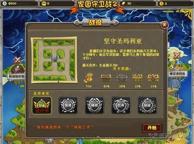 qq家园守卫战辅助怎么用 新手必看详细教程