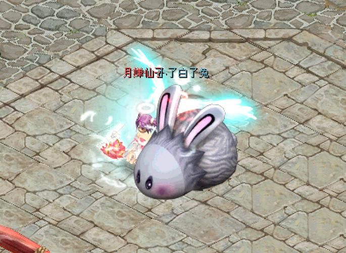 qq幻想开心辞典怎么玩 新手入门攻略分享