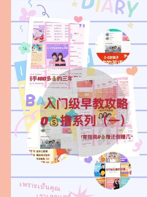 qq幻想开心辞典怎么玩 新手入门攻略分享