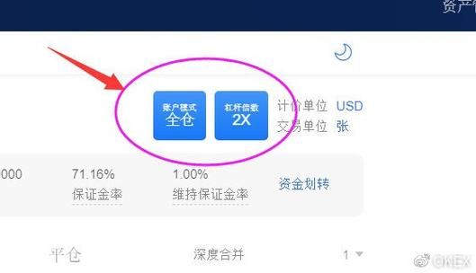 qq幻想开心辞典怎么玩 新手入门攻略分享