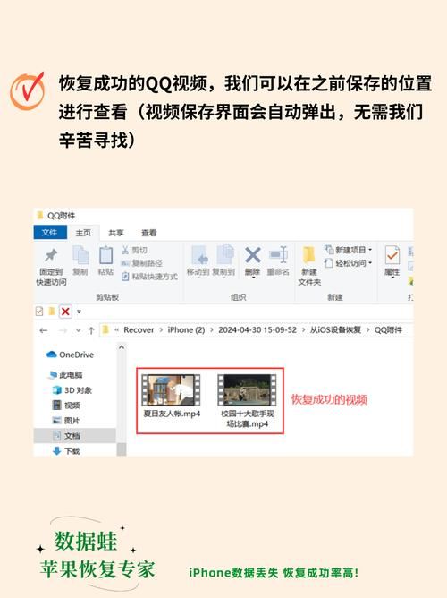 qq无法登陆怎么办 详细步骤帮你恢复登录