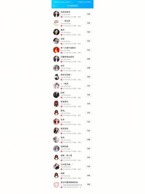 qq最多加多少好友 怎么增加好友数量