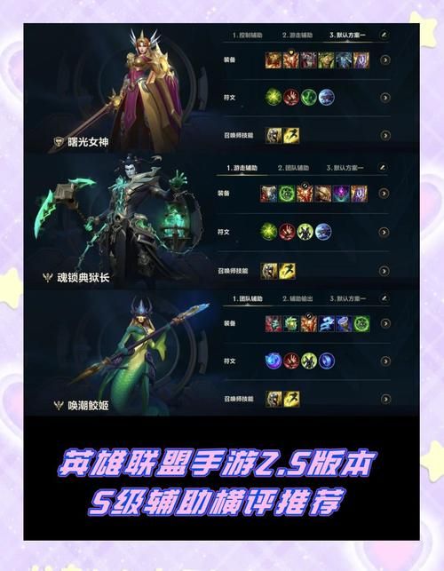 qq水浒辅助工具哪个好用 最新免费辅助推荐