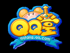 qq游戏人生荣誉怎么查看 荣誉查询方法一览