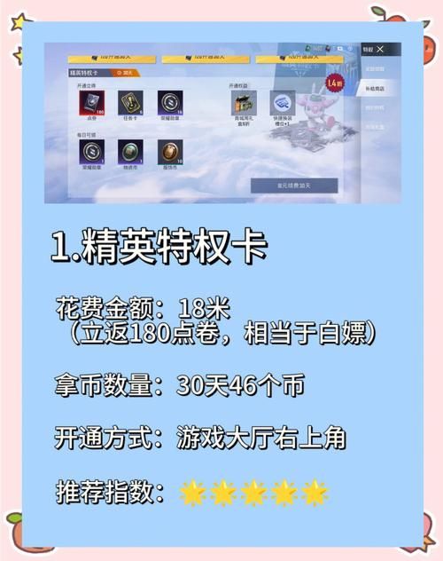 qq游戏币有什么用 游戏币使用技巧分享