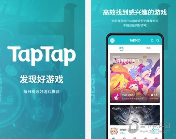 qq游戏白金卡兑换入口 官方渠道安全可靠