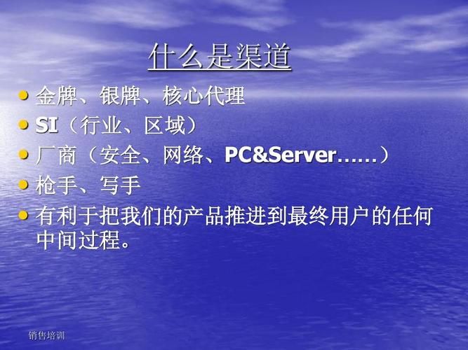qq游戏白金卡兑换入口 官方渠道安全可靠