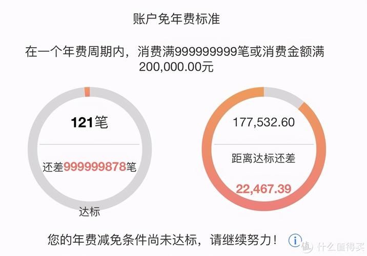 qq游戏白金卡兑换入口 官方渠道安全可靠