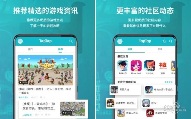 qq游戏白金卡兑换入口 官方渠道安全可靠