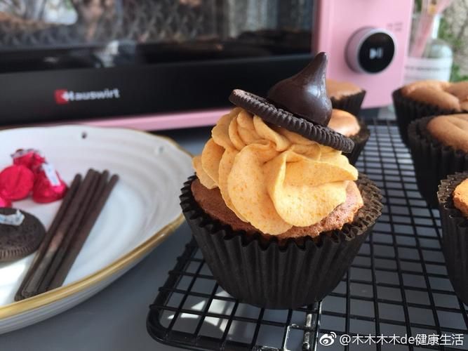 qq炫舞南瓜妖在哪刷 快速找到南瓜妖技巧
