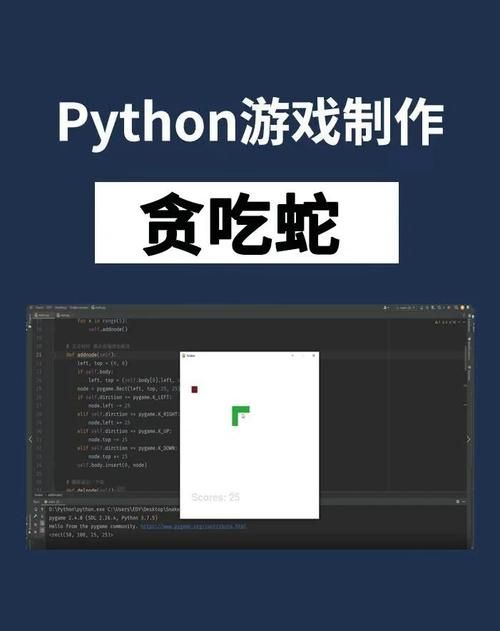 qq炫舞小游戏大全 轻松上手玩法攻略分享