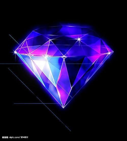 qq炫舞紫钻礼包限时送 快来领取专属紫钻特权