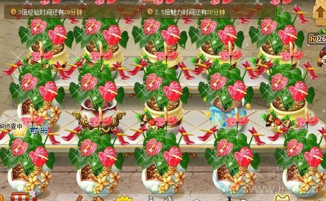 qq玫瑰小镇辅助软件推荐 快速升级种植技巧分享