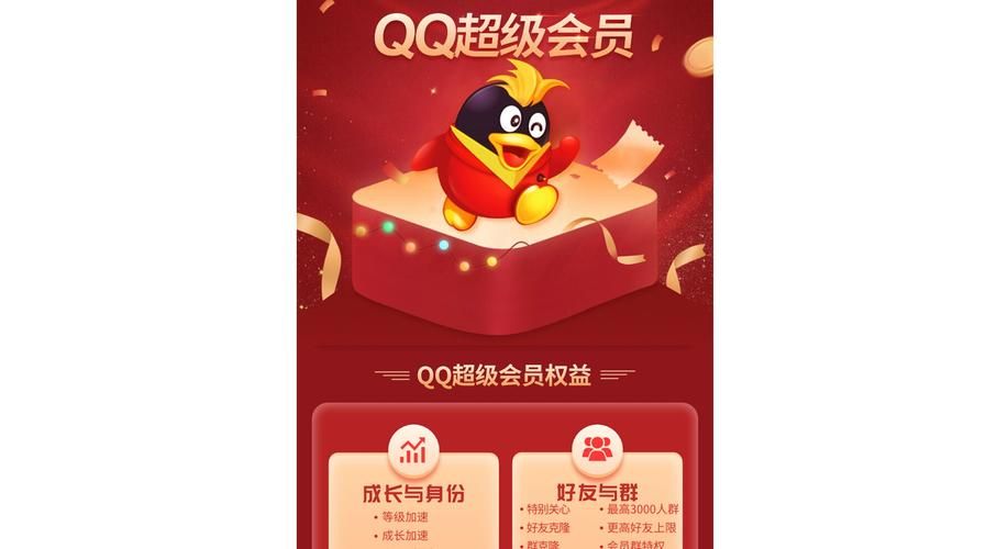 qq空间刷人气精灵免费版 真的能增加访问量吗