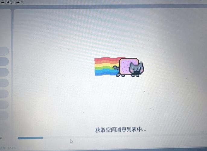 qq空间怎样升级最快 简单几步轻松搞定