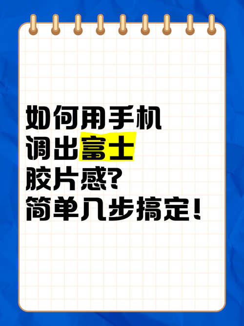 qq空间访问受限如何恢复 简单几步搞定