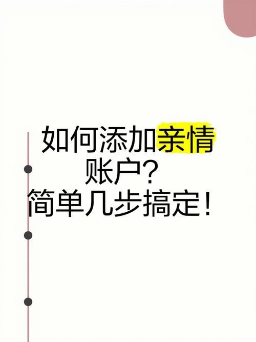 qq空间访问受限如何恢复 简单几步搞定