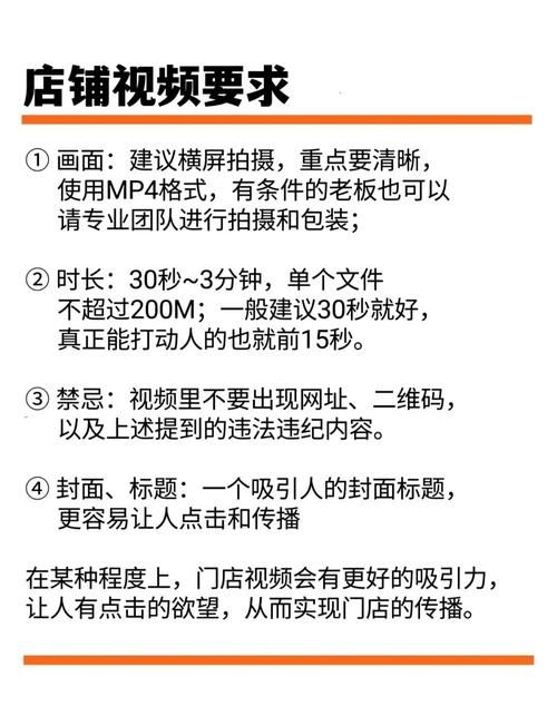qq群上传不了文件怎么办 解决方法在这里