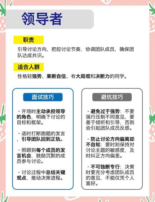 qq群成员排名规则大揭秘 这些因素影响你的位置