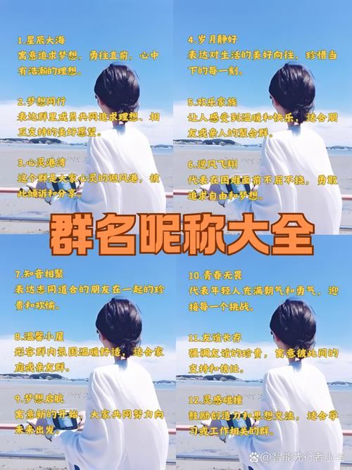 qq群等级头衔名字创意合集 轻松提升群成员归属感