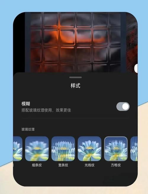 qq超市米兰的春天最新版本 更新内容抢先看