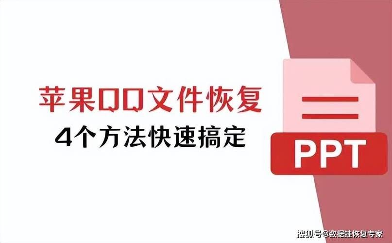 qq防沉迷实名认证怎么弄 简单几步教你快速搞定