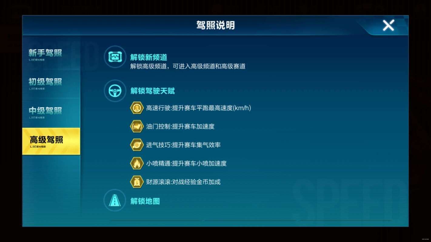 qq飞车7月活动怎么玩 老司机带你快速上手