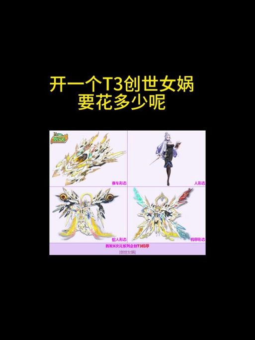 qq飞车会员礼包值不值 详细内容全面解析