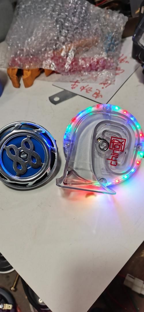 qq飞车刷喇叭辅助免费版 一键刷喇叭教程大全