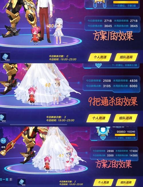 qq飞车刷点券技巧 不花钱也能轻松获得点券