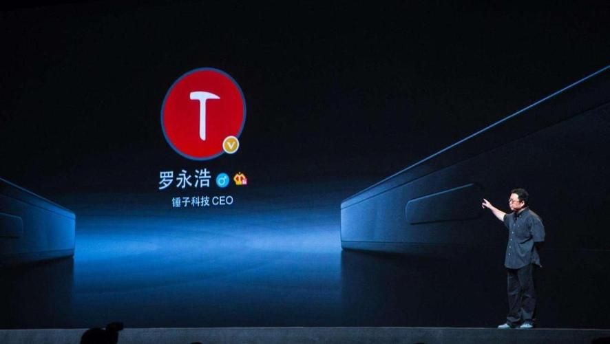 qq飞车刷车辅助怎么用 手把手教你轻松刷车