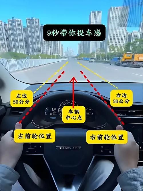 qq飞车刷车辅助怎么用 手把手教你轻松刷车
