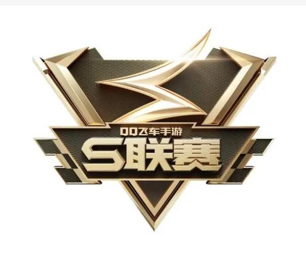 qq飞车名字符号有哪些 这些符号让你的名字更吸睛