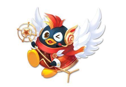 qq飞车红毛使者值得培养吗 玩家实测告诉你答案